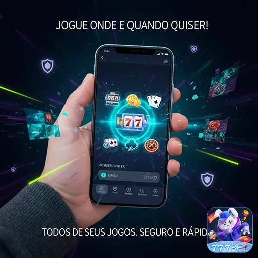 Ilustração de Cashback em Apostas