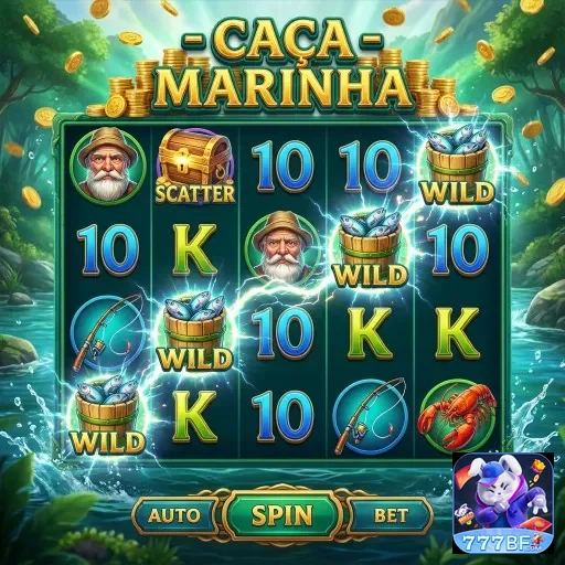 Serviços VIP para Experiências Exclusivas - 777bf