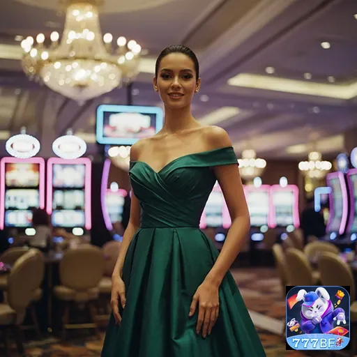 Ilustração de Ofertas Personalizadas