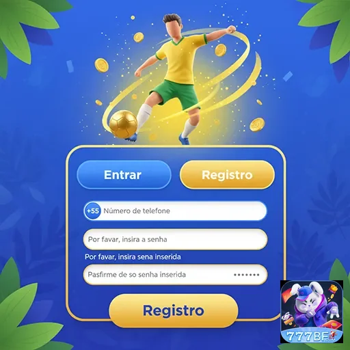 Ilustração de Cashback Atrativo