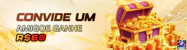 Agilidade e Confiabilidade em Cada Jogada - 777bf