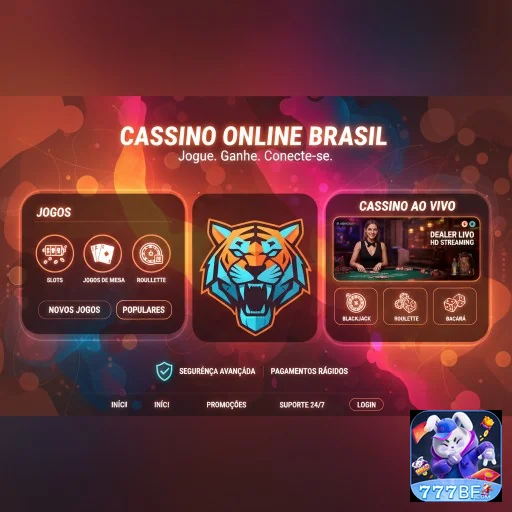 Ilustração de Entradas Exclusivas