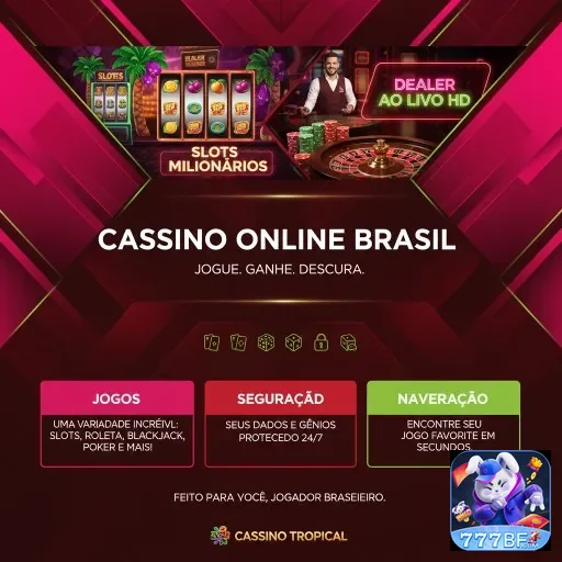 Ilustração de Cashback Lucrativo