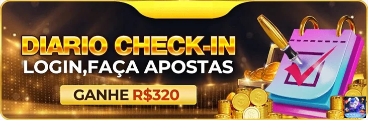 Ilustração de Serviços VIP Exclusivos