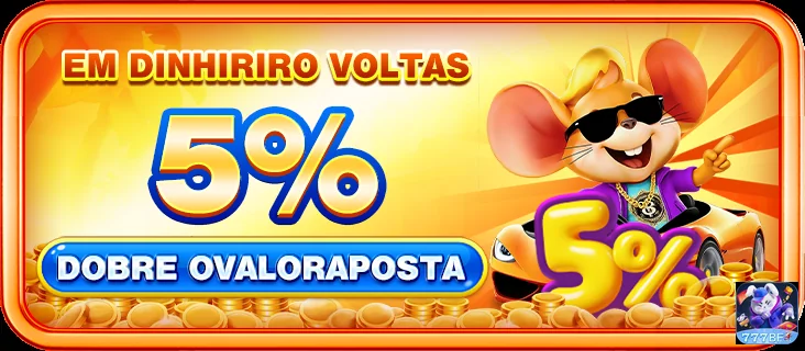 Ilustração de Acesso Antecipado a Novidades