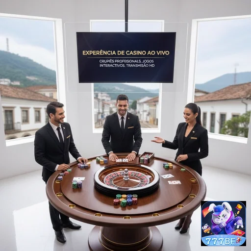 Ilustração de Diversidade em Slots