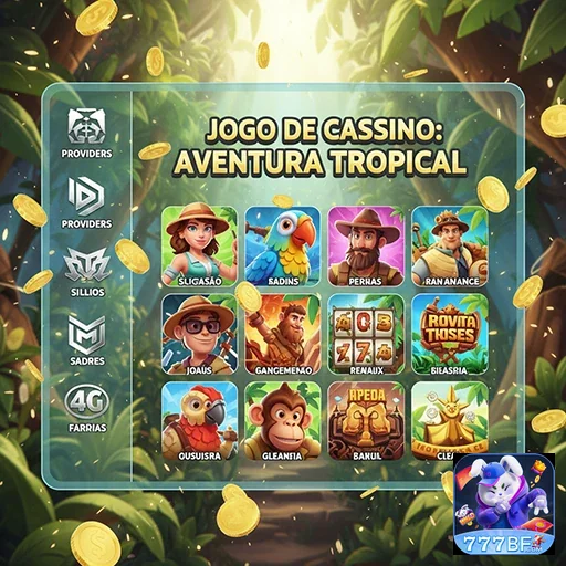 Ilustração de Cashback Sem Complicações