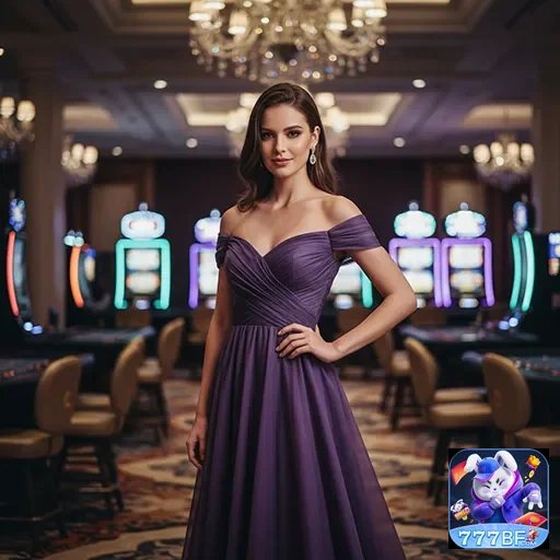 Ilustração de Serviços VIP Exclusivos