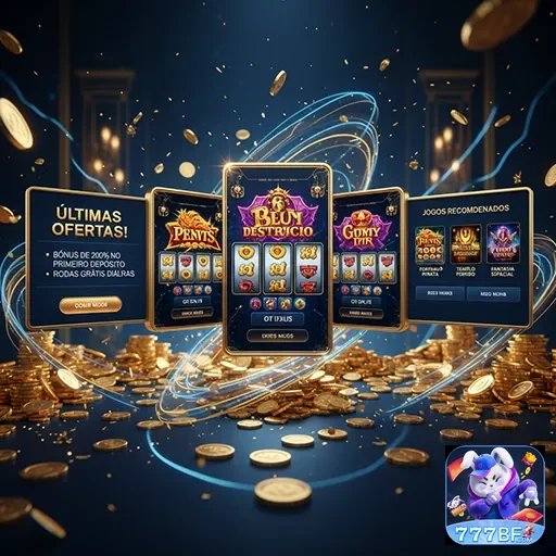 Ilustração de Cashback Diurno