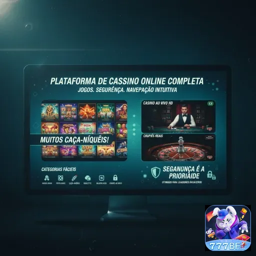 Pagamentos protegidos para sua segurança - 777bf