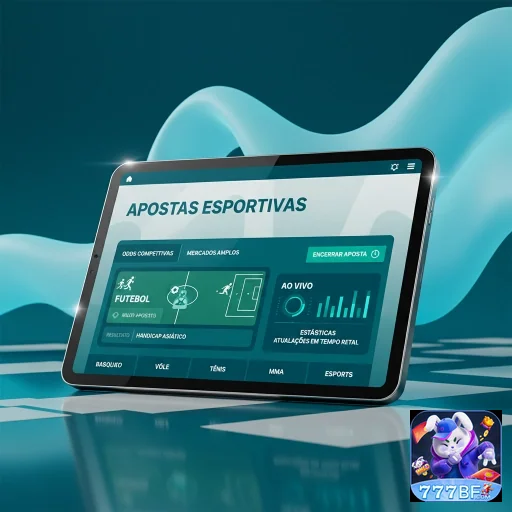 Ilustração de Programa VIP