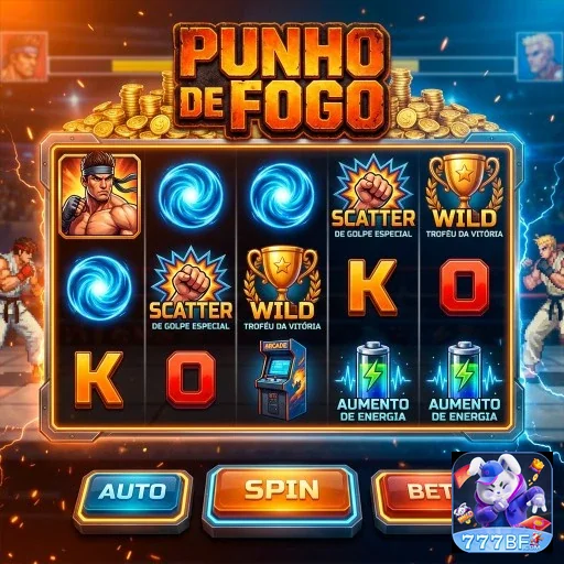 Ilustração de Serviços VIP Exclusivos