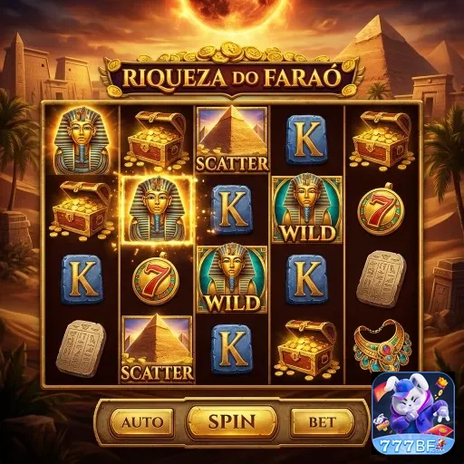 Ilustração de Programa VIP Exclusivo