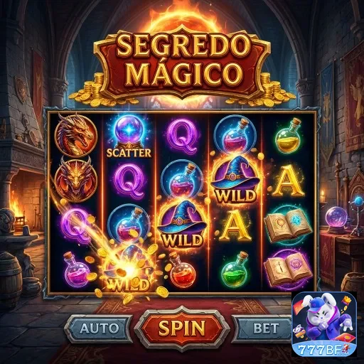 Ilustração de Suporte Ágil