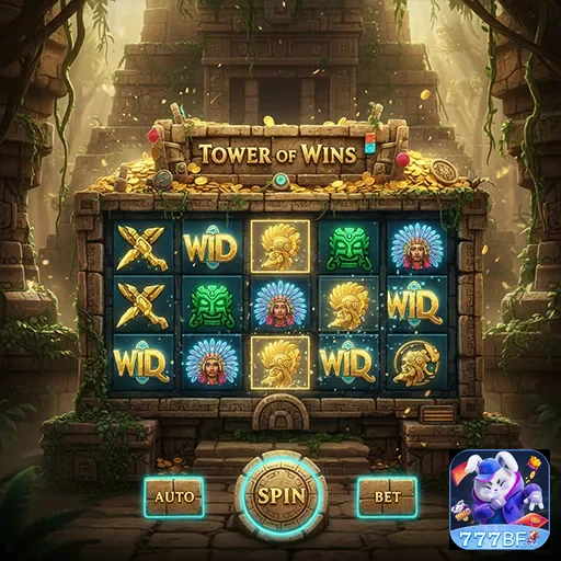 Ilustração de Bônus de Boas-Vindas