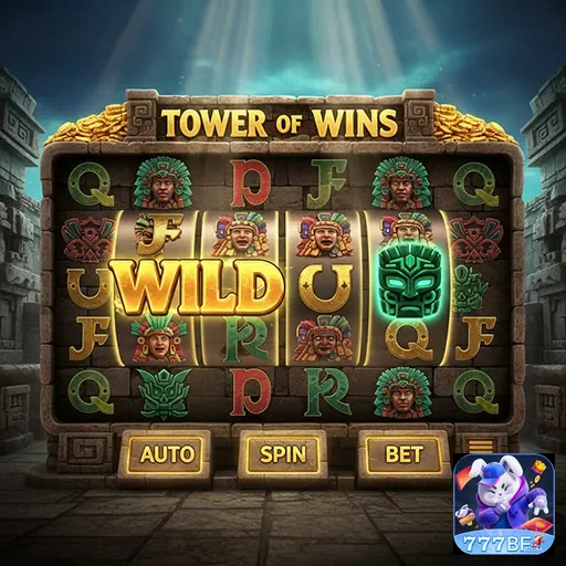 Ilustração de Atendimento Personalizado