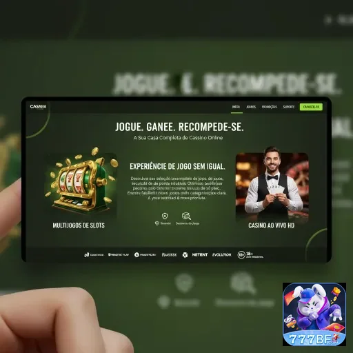 Ilustração de Acesso VIP Exclusivo