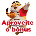 777bf oferta de bonus